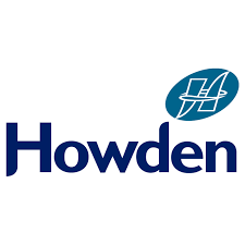 Howden