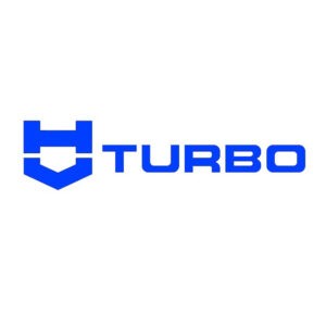 hv-turbo-724x724